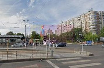 Titan Metrou M1-statia Titan si parc IOR, cu 3 lifturi anunturi imobiliare Bucuresti