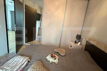 Apartament 2 camere de vanzare GARII - Brasov anunturi imobiliare Brasov