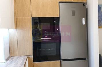 Apartament 2 camere - Soho Unirii anunturi imobiliare Bucuresti