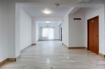 Piata Muncii - Vila cu 10 camere, 366 mp utili anunturi imobiliare Bucuresti