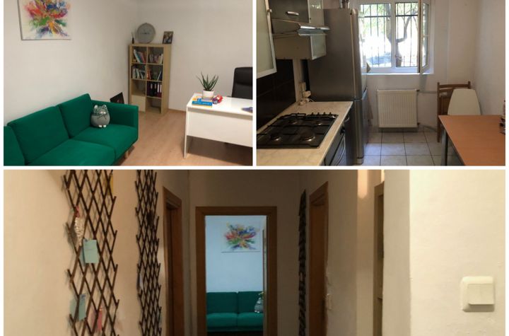 Apartament 2 camere de vanzare TINERETULUI - Bucuresti anunturi imobiliare Bucuresti