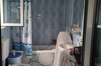 Casă - 5 camere de vanzare CALARASI - Calarasi anunturi imobiliare Calarasi