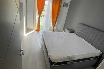 2 CAMERE // WHITE TOWER // MOBILAT SI UTILAT anunturi imobiliare Prahova