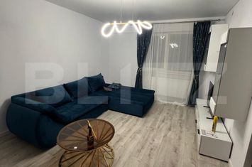 Apartament 2 camere de vanzare IASI - Iasi anunturi imobiliare Iasi