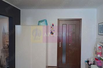 Apartament 3 camere, bloc 1984, piața Delfinului,Mega Mall, anunturi imobiliare Bucuresti