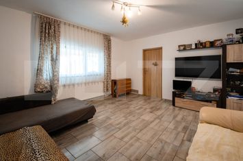 Casă - 6 camere de vanzare SANANDREI - Timis anunturi imobiliare Timis