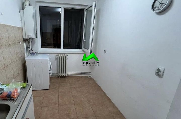 Apartament 3 camere de vanzare HIPODROM 3 - Sibiu anunturi imobiliare Sibiu