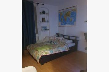 Apartament 3 camere de vanzare TINERETULUI - Bucuresti anunturi imobiliare Bucuresti