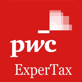 PwC România lansează ExperTax, prima sa aplicaţie mobilă de consultanţă fiscală