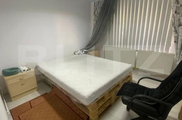 Apartament 5 camere de vanzare MICRO 3 - Dambovita anunturi imobiliare Dambovita