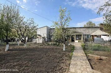 Chitila - Leroy Merlin, teren cu utilitati 458 mp, deschidere 15 ml anunturi imobiliare Bucuresti