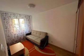 Apartament 2 camere de inchiriat GRIVITEI - Brasov anunturi imobiliare Brasov