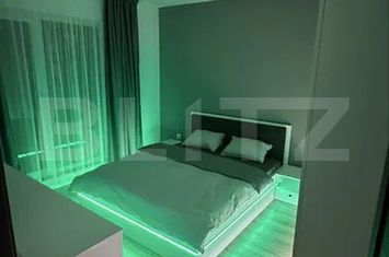 Apartament 2 camere de vanzare FLORESTI - Cluj anunturi imobiliare Cluj
