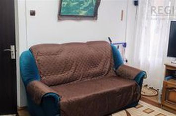 Apartament 3 camere de vanzare OBOR - Buzau anunturi imobiliare Buzau