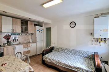 Apartament 2 camere de vanzare CLUJ-NAPOCA - Cluj anunturi imobiliare Cluj