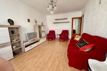 3 camere Rahova -Str Dunavat anunturi imobiliare Bucuresti