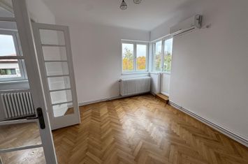 Inchiriere apartament luminos doua camere ideal firma Cotroceni Arene anunturi imobiliare Bucuresti