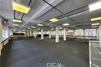 Birou de inchiriat REPUBLICA - Bucuresti anunturi imobiliare Bucuresti