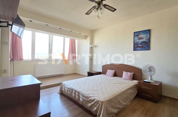Apartament mobilat Calea Bucuresti anunturi imobiliare Brasov