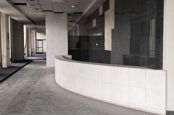 Spatiu comercial/Clinica/Cladire de birouri - Brasov anunturi imobiliare Brasov