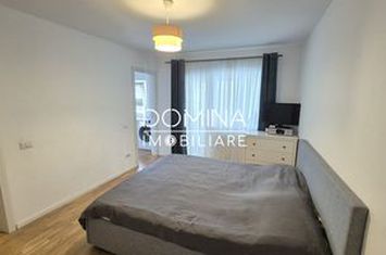 Garsonieră de vanzare TARGU-JIU - Gorj anunturi imobiliare Gorj