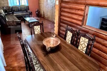 Casă - 4 camere de vanzare ALBA IULIA - Alba anunturi imobiliare Alba