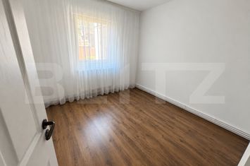 Apartament 2 camere de vanzare DEVA - Hunedoara anunturi imobiliare Hunedoara