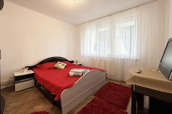 Apartament 2 camere de inchiriat CONSTANTA - Constanta anunturi imobiliare Constanta