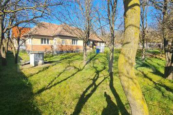 Casă - 2 camere de vanzare CLUJ-NAPOCA - Cluj anunturi imobiliare Cluj