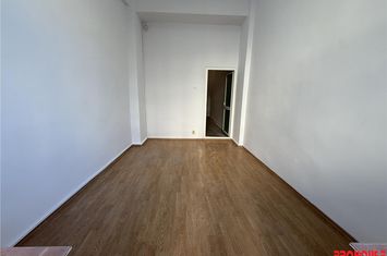 Spațiu comercial de inchiriat BISTRITA LAC - Bacau anunturi imobiliare Bacau