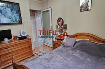 Apartament 2 camere de vanzare CENTRAL - Alba anunturi imobiliare Alba
