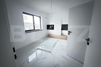 Vilă - 4 camere de vanzare ALBA IULIA - Alba anunturi imobiliare Alba