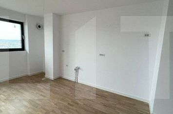 Apartament 2 camere de vanzare CLUJ-NAPOCA - Cluj anunturi imobiliare Cluj