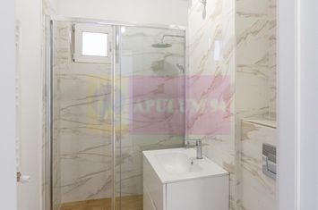 Apartament 2 camere Campia Libertatii anunturi imobiliare Bucuresti