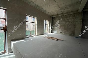 Spațiu comercial de inchiriat CENTRAL - Sibiu anunturi imobiliare Sibiu