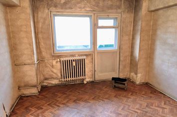 Apartament 3 camere de vanzare PANTELIMON - Bucuresti anunturi imobiliare Bucuresti