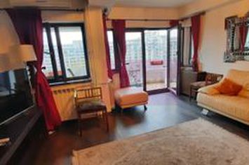 Inchiriere apartament de 2 camere in zona bd Unirii-Zepter anunturi imobiliare Bucuresti