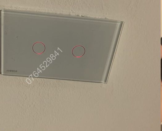 Apartament 2 camere Militari, 55 mp