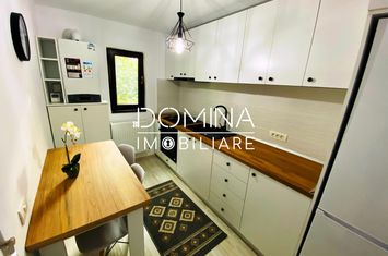 Garsonieră de inchiriat TARGU-JIU - Gorj anunturi imobiliare Gorj
