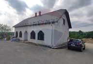 249.900 €, Spațiu comercial