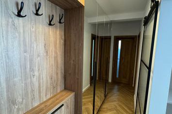 Apartament 2 camere de vanzare CISNADIE - Sibiu anunturi imobiliare Sibiu