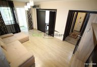 77.000 €, Apartament 2 camere