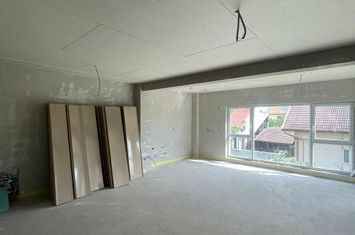 Apartament 2 camere de vanzare BAIA MARE - Maramures anunturi imobiliare Maramures