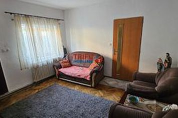 Casă - 3 camere de vanzare CENTRAL - Alba anunturi imobiliare Alba