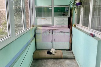 3 camere Berceni- Aleea Ciceu anunturi imobiliare Bucuresti