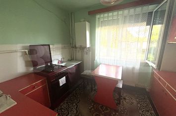 Apartament 2 camere de vanzare SATU MARE - Satu Mare anunturi imobiliare Satu Mare