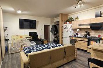 Apartament 2 camere de vanzare STUPINI - Brasov anunturi imobiliare Brasov