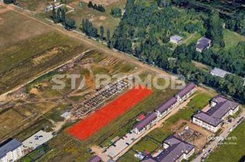 Teren Tractorul Brasov anunturi imobiliare Brasov