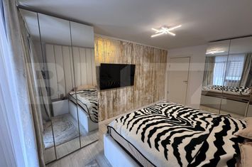 Apartament 2 camere de vanzare MICRO 6 - Dambovita anunturi imobiliare Dambovita