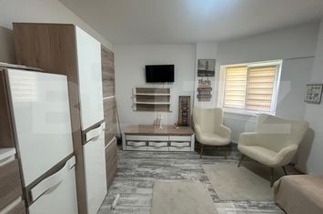 Garsonieră de vanzare MICRO 12 - Dambovita anunturi imobiliare Dambovita
